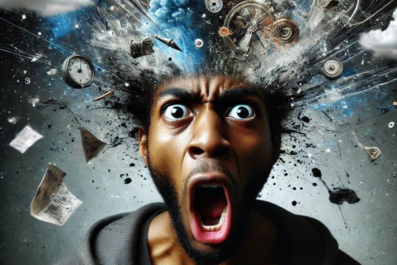 POST WEB BUENAPEPA - 2024-12-09T110812.054