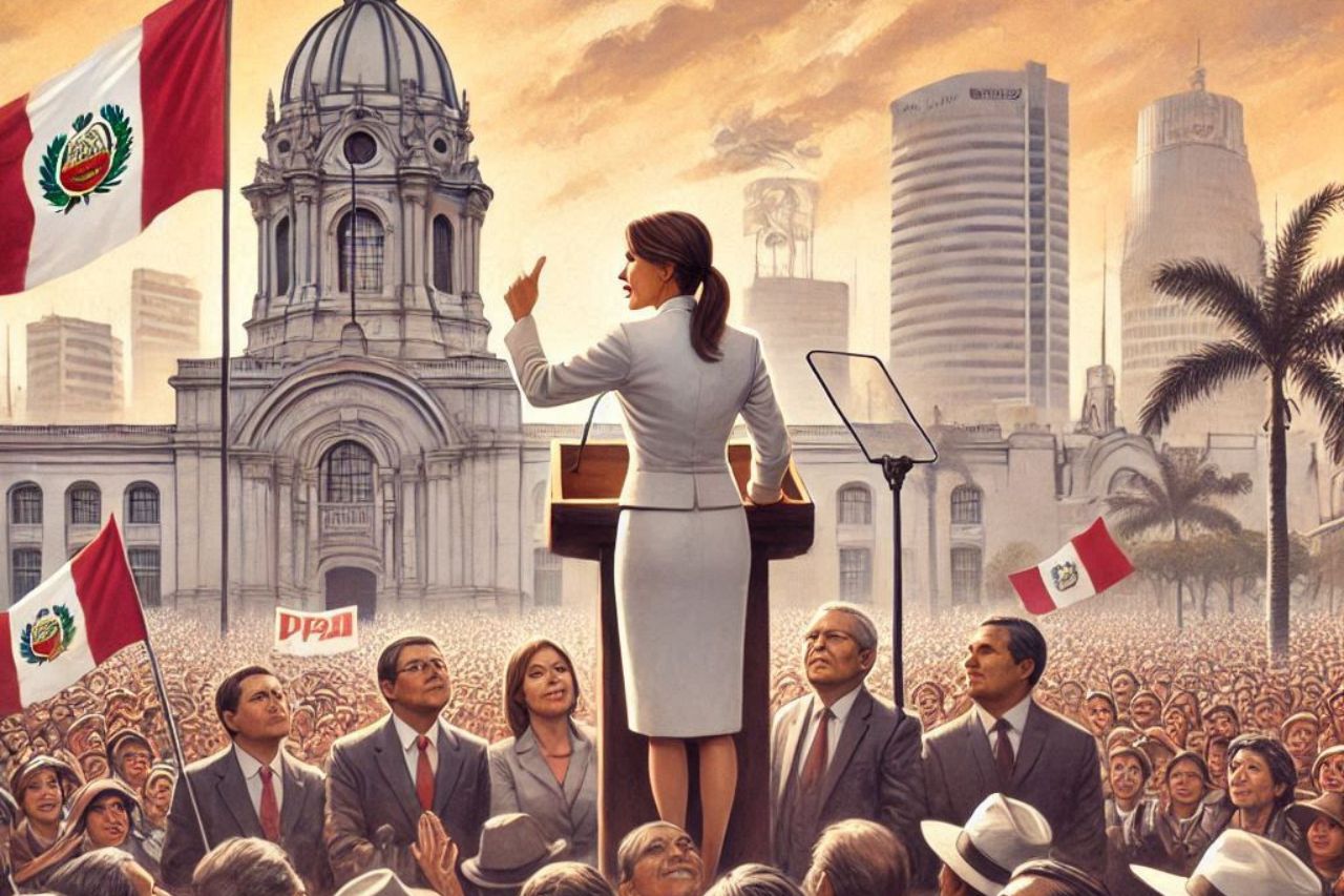 POST WEB BUENAPEPA - 2024-12-10T212124.716