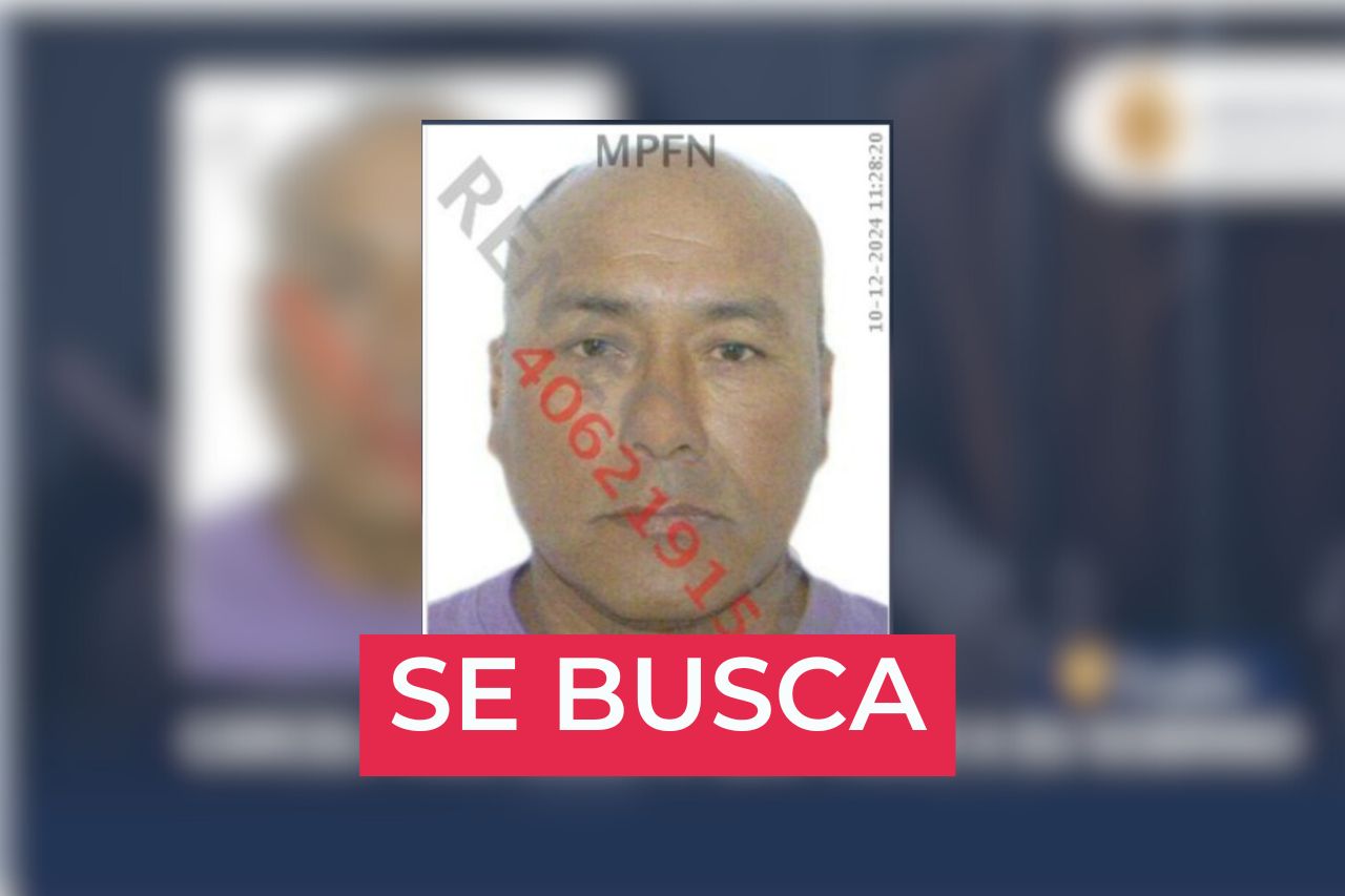 POST WEB BUENAPEPA - 2024-12-11T135929.491