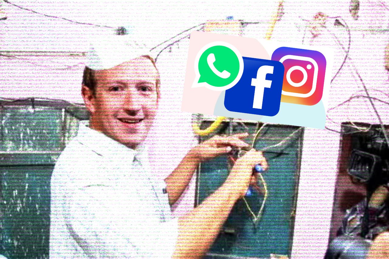 POST WEB BUENAPEPA - 2024-12-11T145024.547