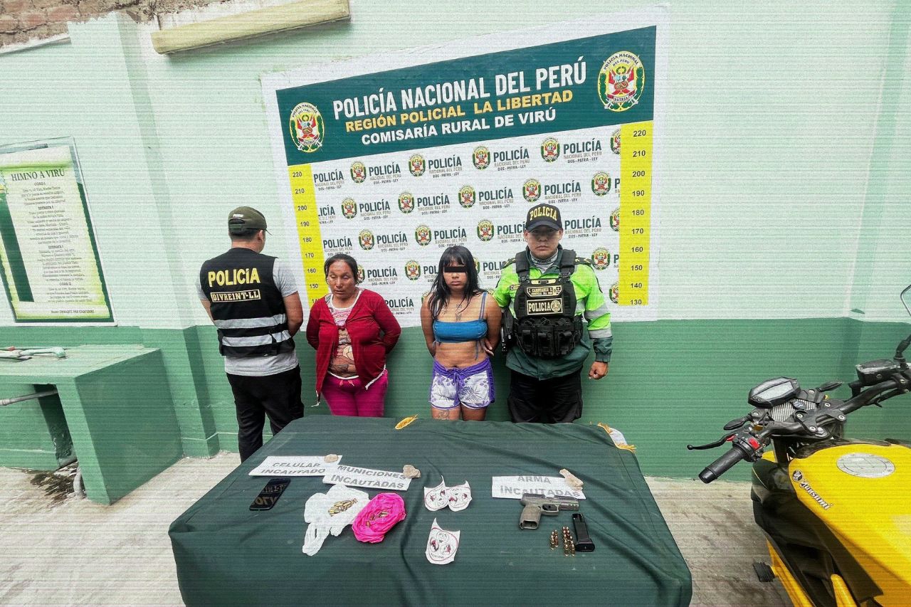 POST WEB BUENAPEPA - 2024-12-22T170947.831