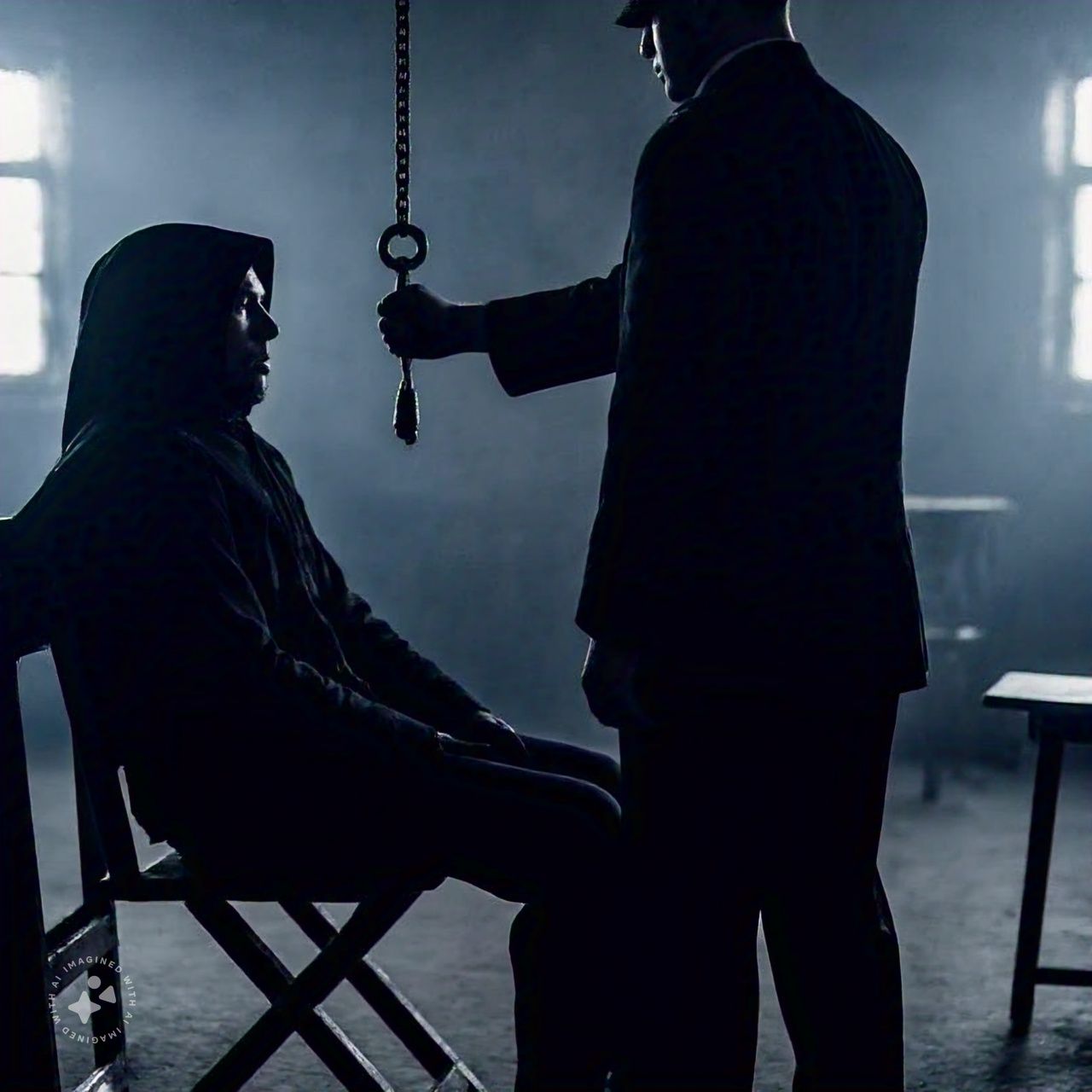 WhatsApp Image 2024-12-10 at 12.51.07 PM