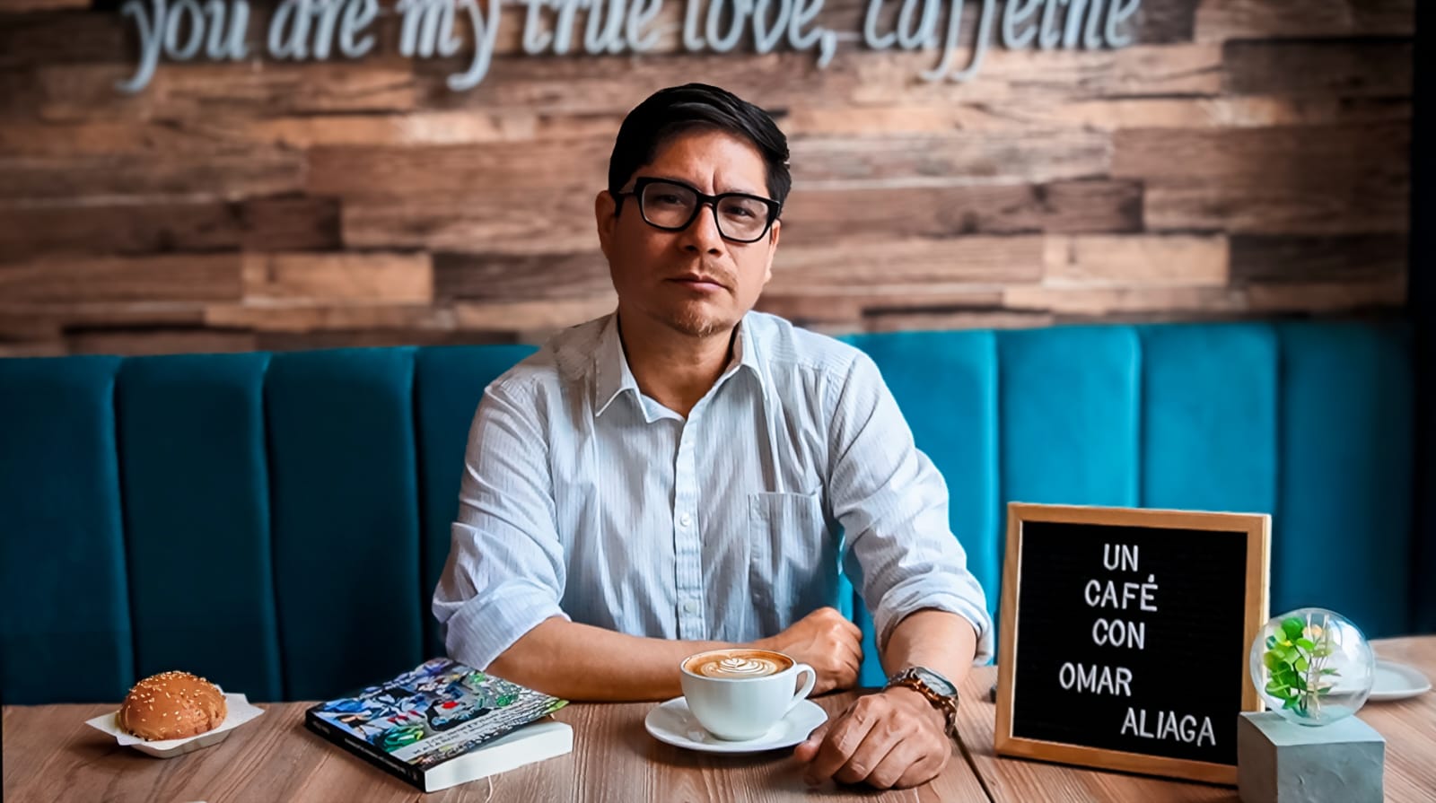 WhatsApp Image 2024-12-12 at 2.04.57 PM