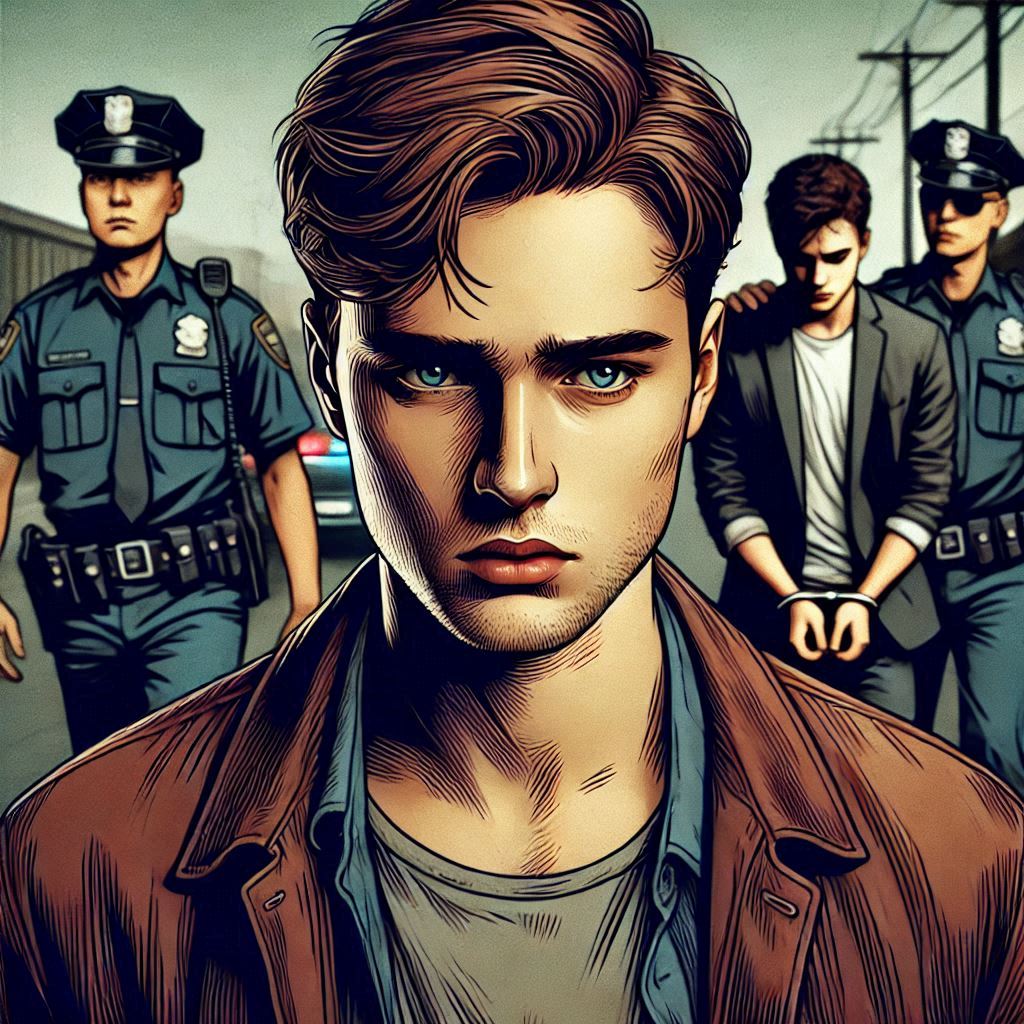 _fc3f334f-ad32-41fb-a41a-21886780535e