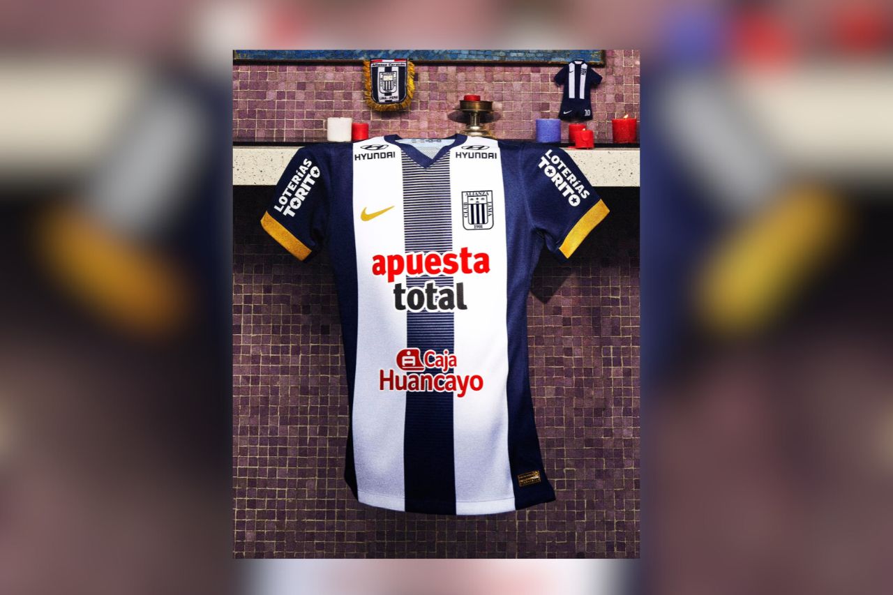 POST WEB BUENAPEPA - 2025-01-09T130611.294