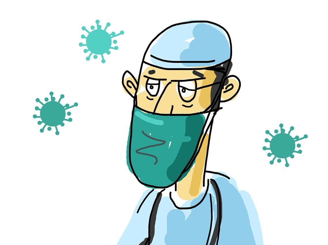 cartoon-doctor-5022797_1280