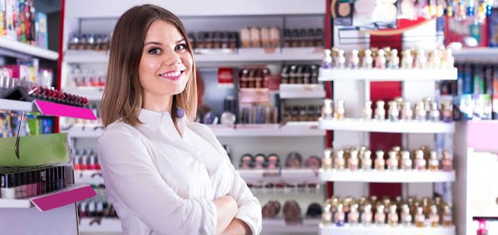 images (3)