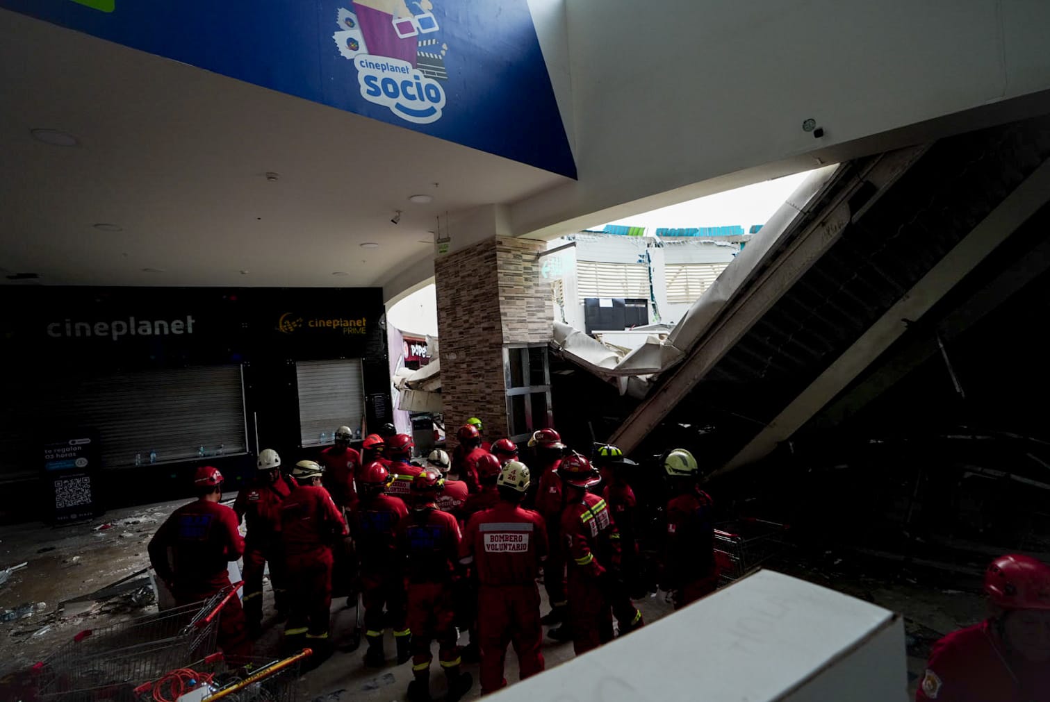 480392968_614894407804946_3558626840494381309_n