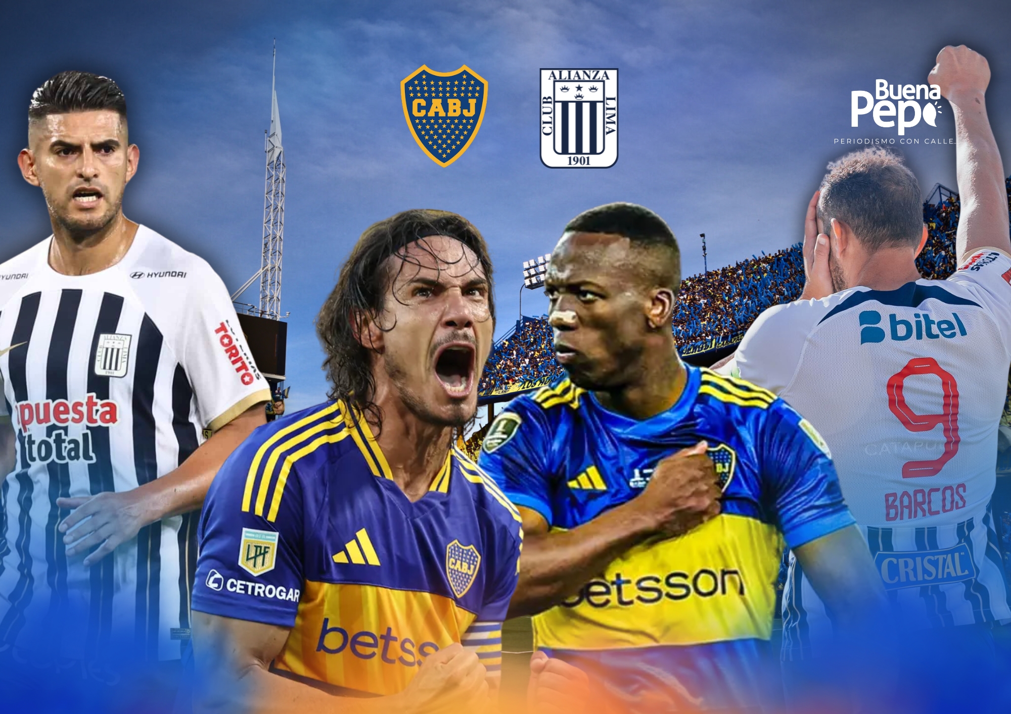 PORTADAS BUENAPEPA (1)