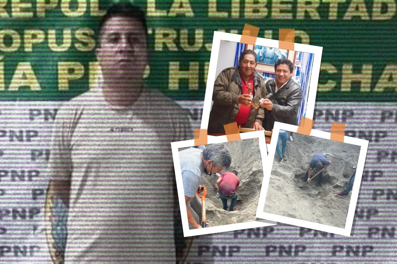 POST WEB BUENAPEPA - 2025-02-05T133732.406