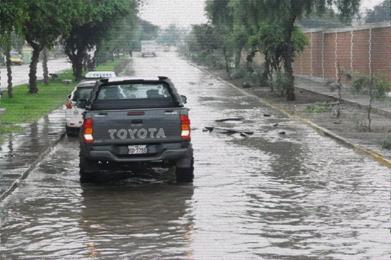 POST WEB BUENAPEPA - 2025-02-09T122849.665