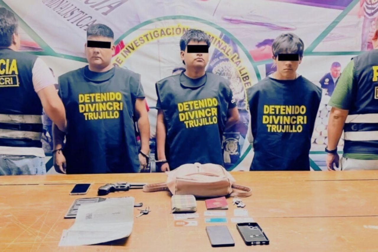 POST WEB BUENAPEPA - 2025-02-19T113034.533