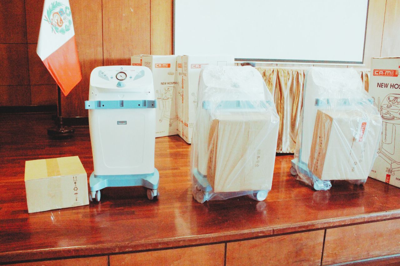 POST WEB BUENAPEPA - 2025-02-21T113303.373