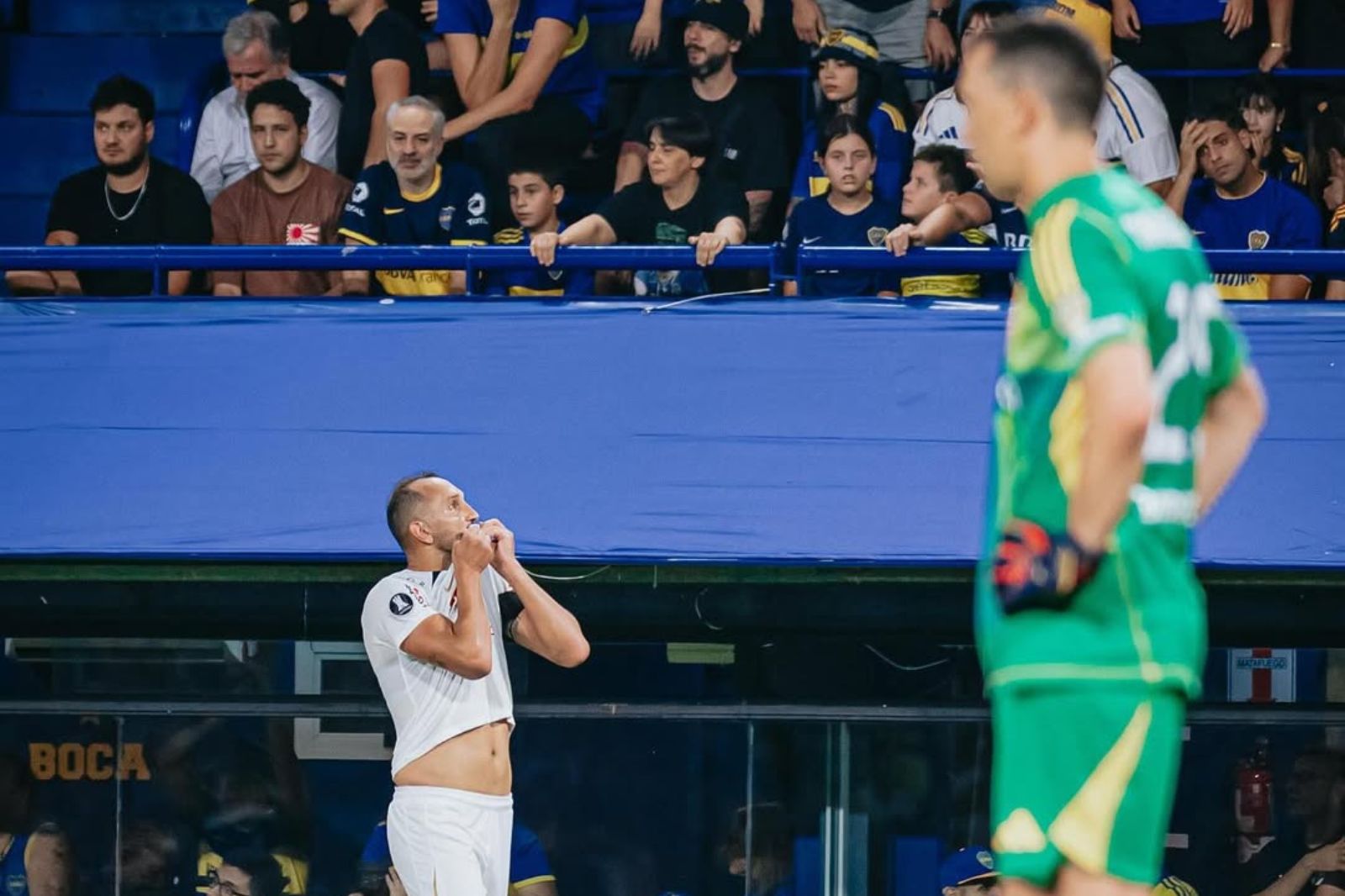 POST WEB BUENAPEPA - 2025-02-26T001337.521