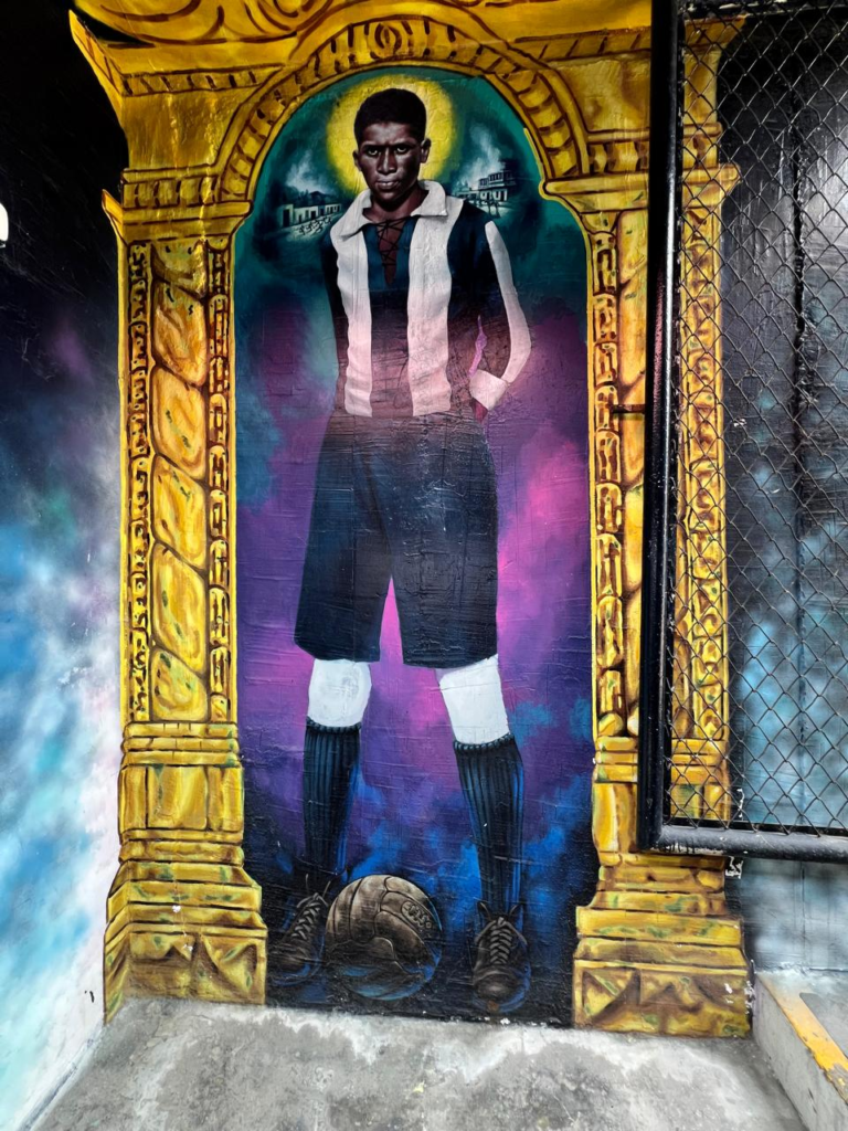 Alianza Lima