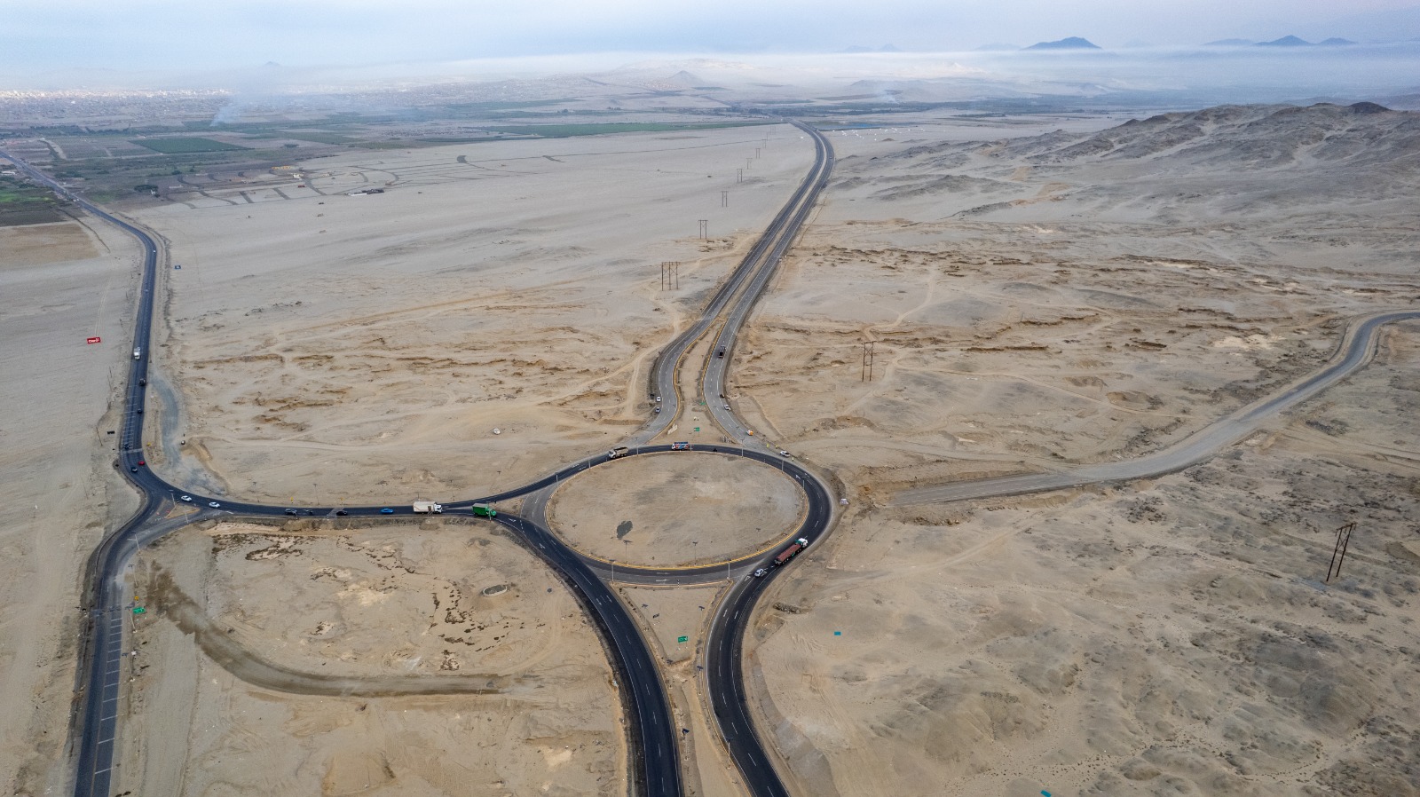 IMG-20250307-WA0108