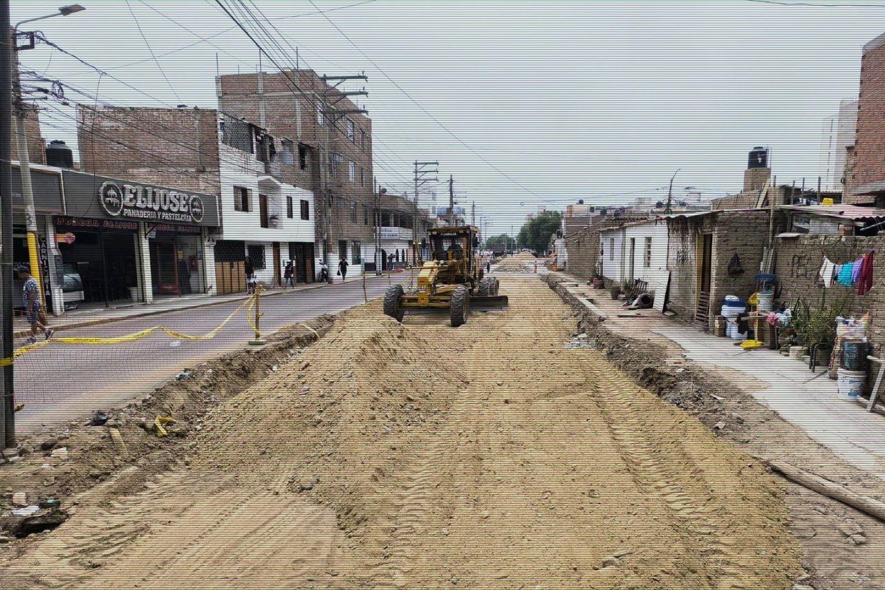 POST WEB BUENAPEPA - 2025-03-12T141321.153
