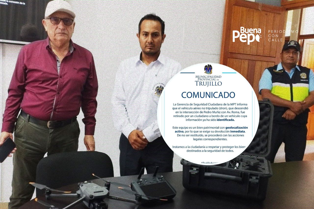 POST WEB BUENAPEPA - 2025-03-24T162704.713