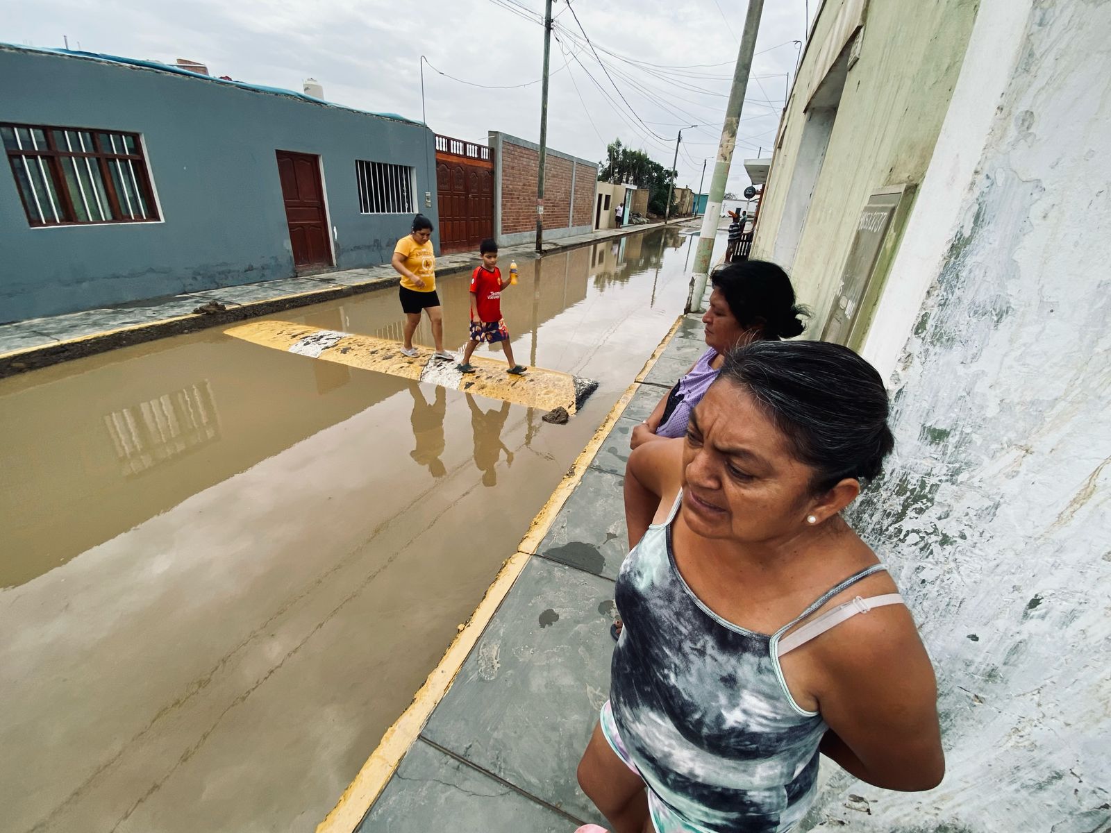 WhatsApp Image 2025-03-29 at 3.22.13 PM