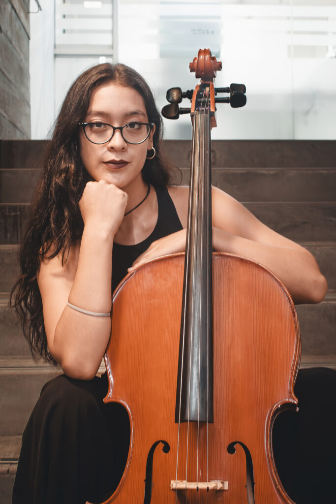 Delia Pérez Esparza, Piura,