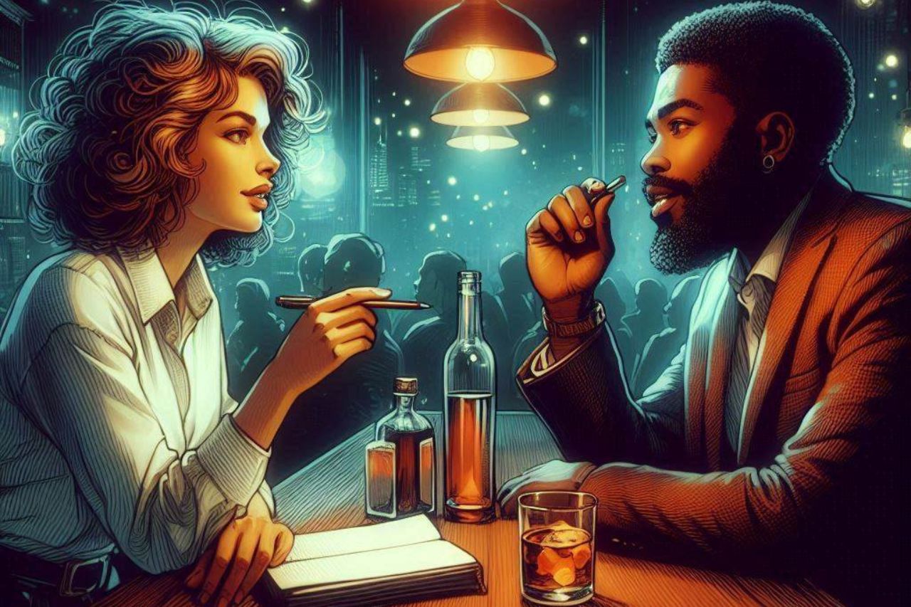 POST WEB BUENAPEPA - 2025-04-20T161931.653