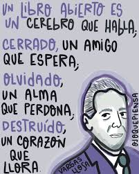 images (9)