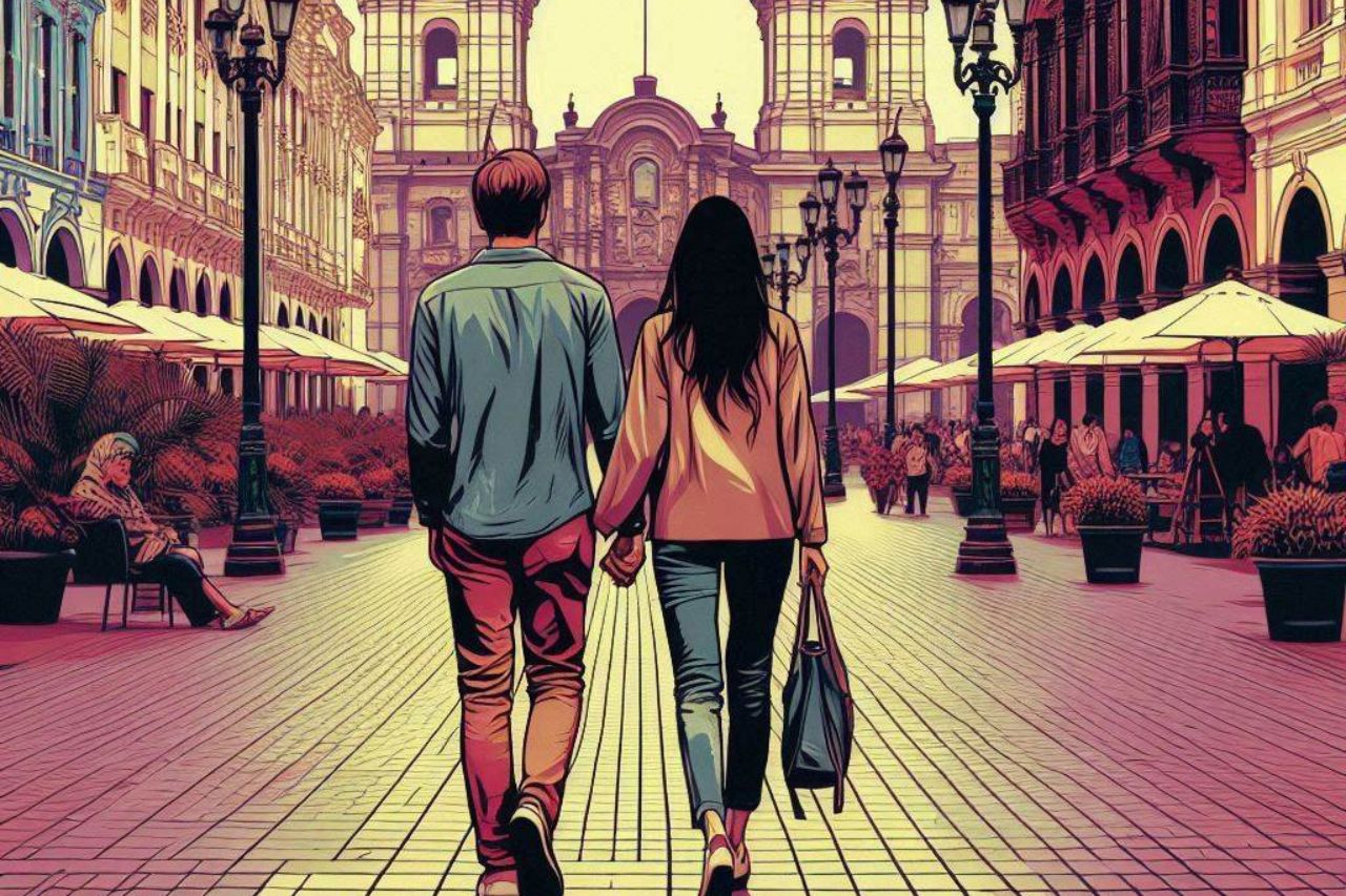 POST WEB BUENAPEPA - 2025-05-04T140329.335