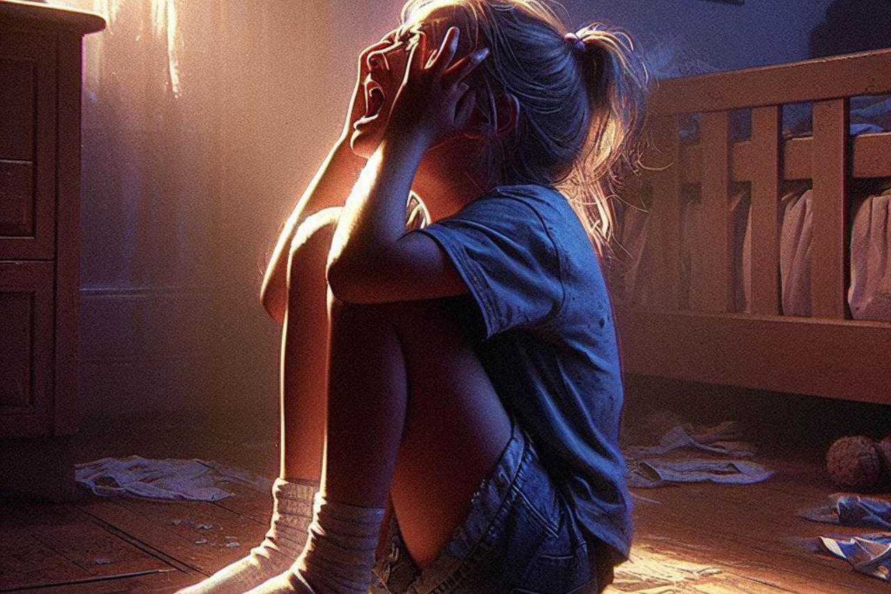 POST WEB BUENAPEPA - 2025-05-15T082314.671