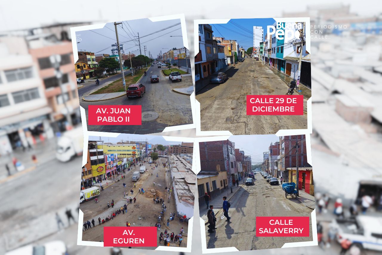 POST WEB BUENAPEPA - 2025-05-17T153320.310