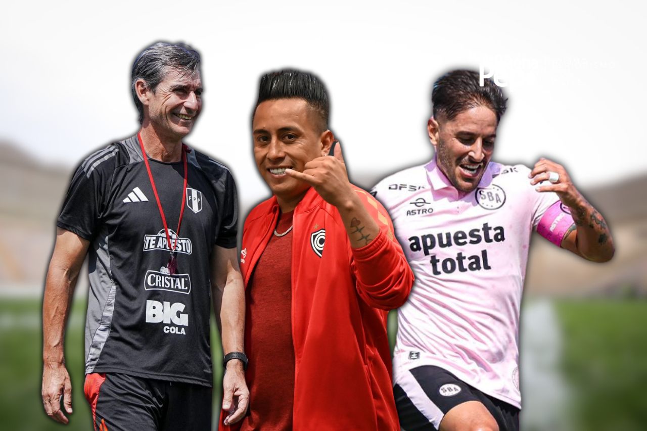 POST WEB BUENAPEPA - 2025-05-21T161341.625