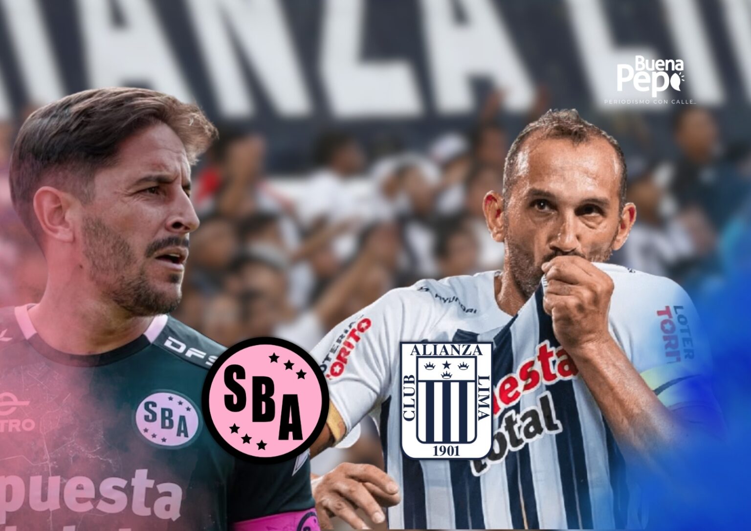 Alianza Lima vs Sport Boys EN VIVO hoy: horario, canal y alineaciones ...