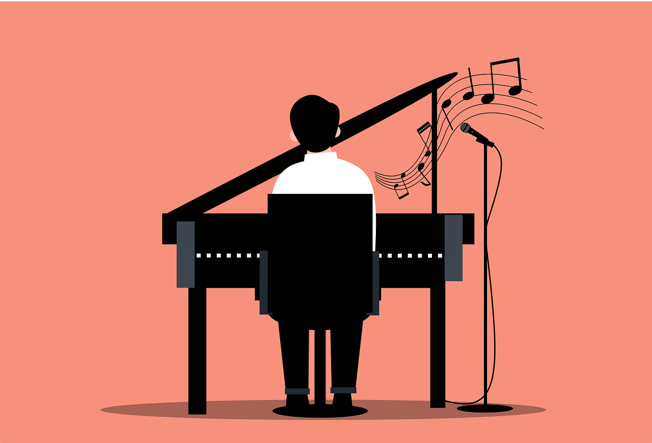 pianist-6084749_1280