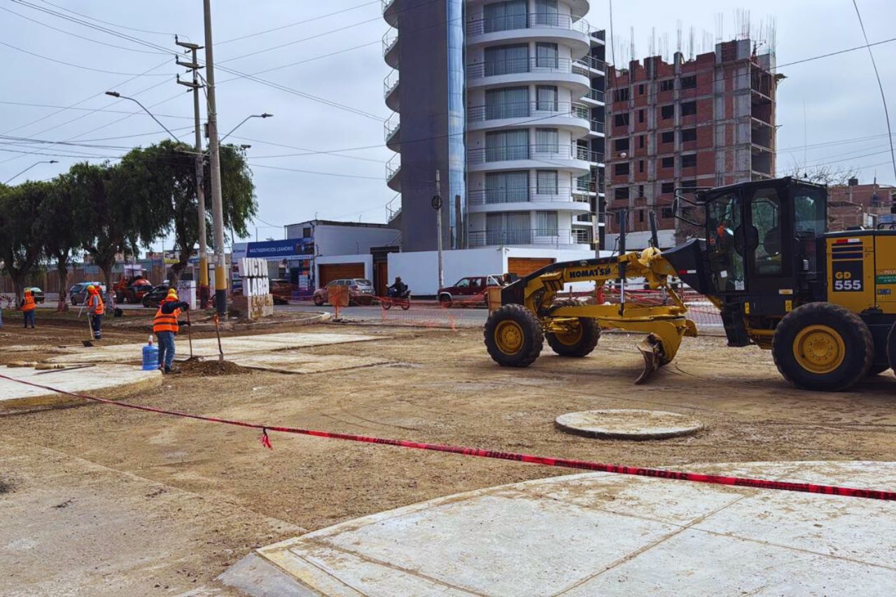 POST WEB BUENAPEPA - 2025-06-08T005530.332