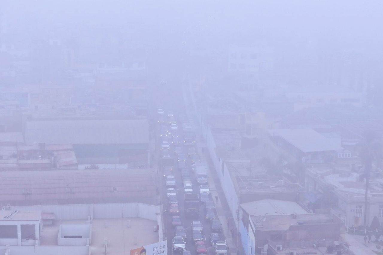 POST WEB BUENAPEPA - 2025-06-12T222833.782