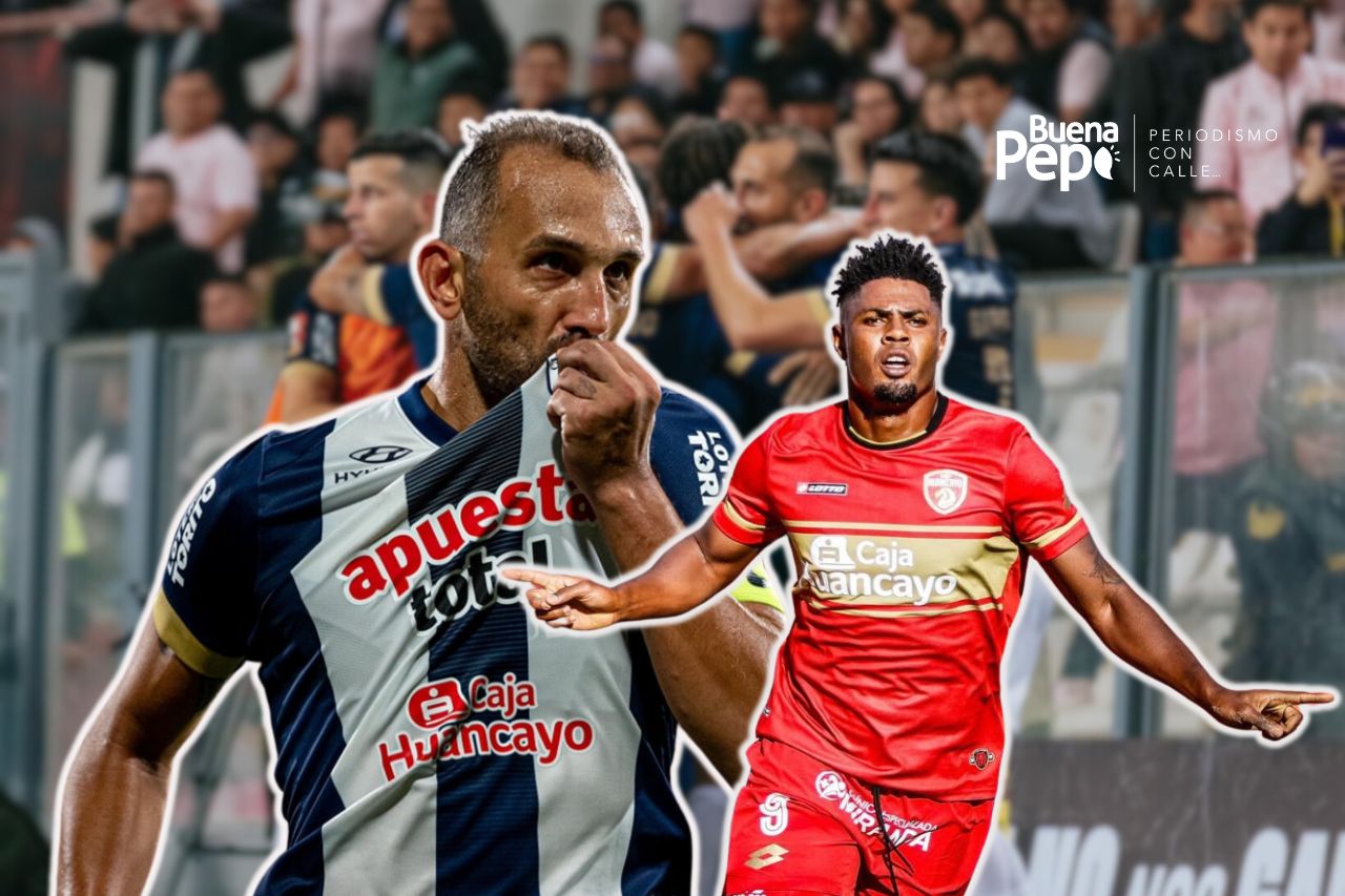 POST WEB BUENAPEPA - 2025-06-14T140429.022