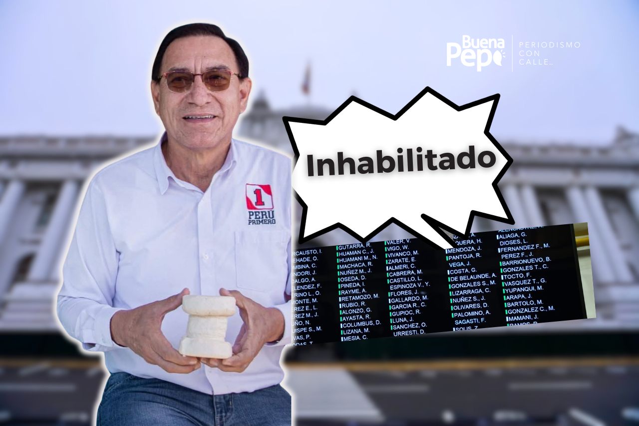 POST WEB BUENAPEPA - 2025-06-14T143959.461