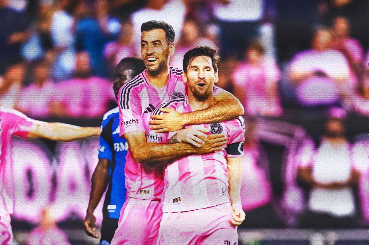 POST WEB BUENAPEPA - 2025-06-14T152420.949