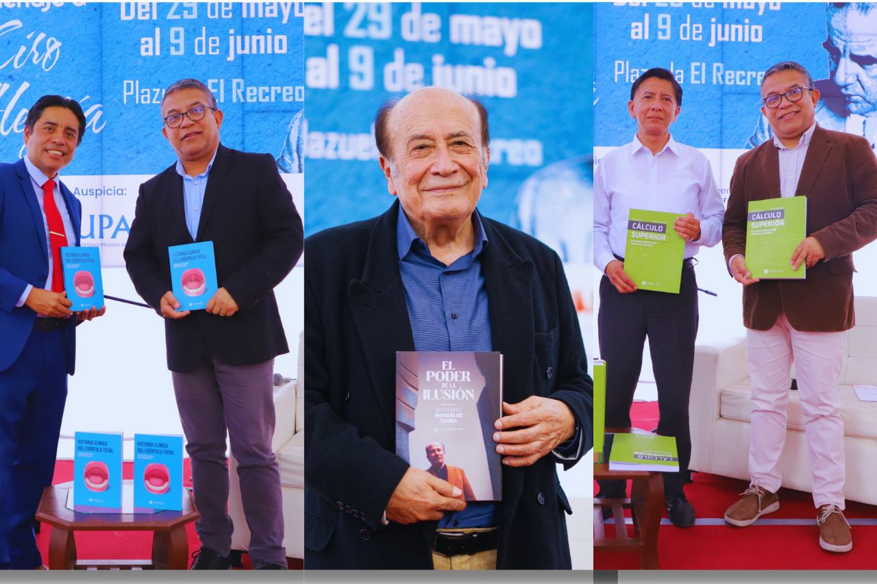 POST WEB BUENAPEPA - 2025-06-16T130645.013