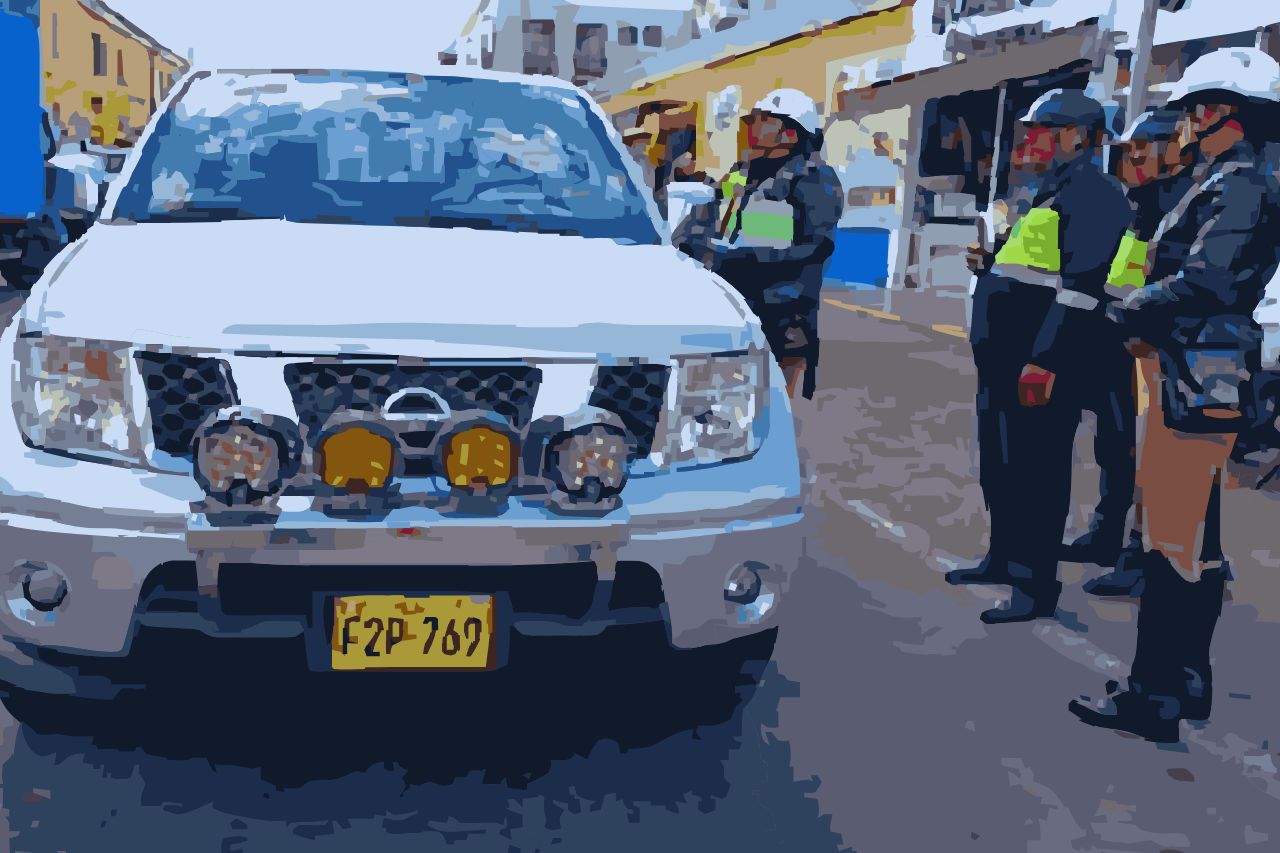 POST WEB BUENAPEPA (6)