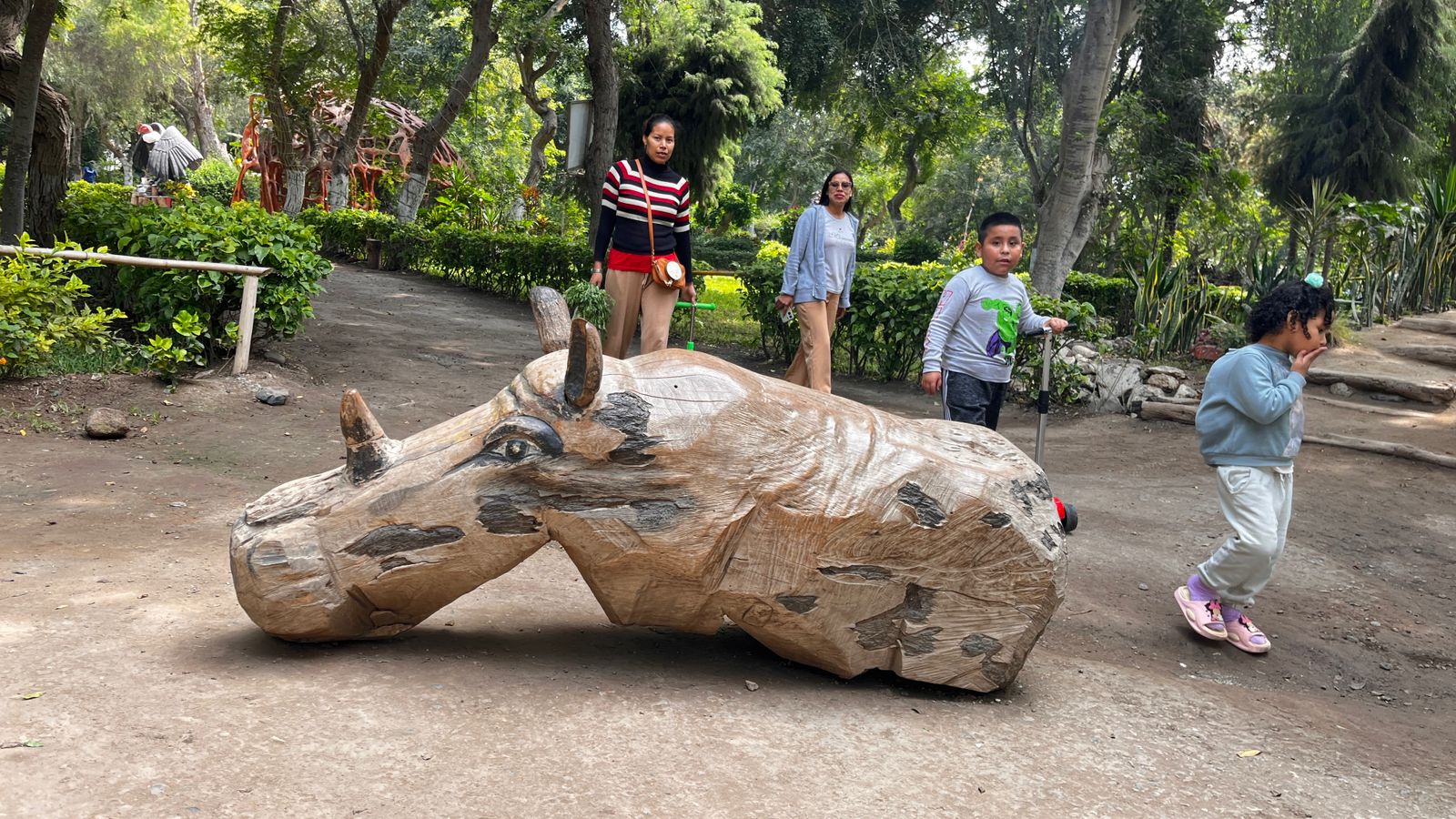 WhatsApp Image 2025-06-12 at 11.40.22 PM (1)