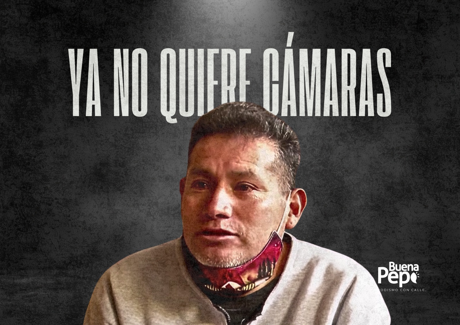 Imagen de WhatsApp 2025-07-28 a las 13.11.00_3e88ba3e