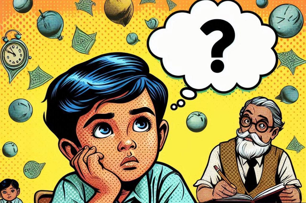 POST WEB BUENAPEPA (1)