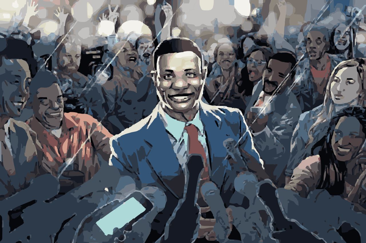 POST WEB BUENAPEPA (1)