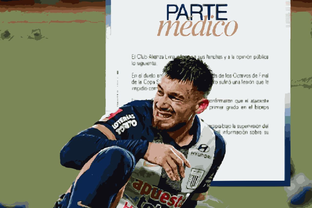 POST WEB BUENAPEPA - 2025-07-19T154354.919