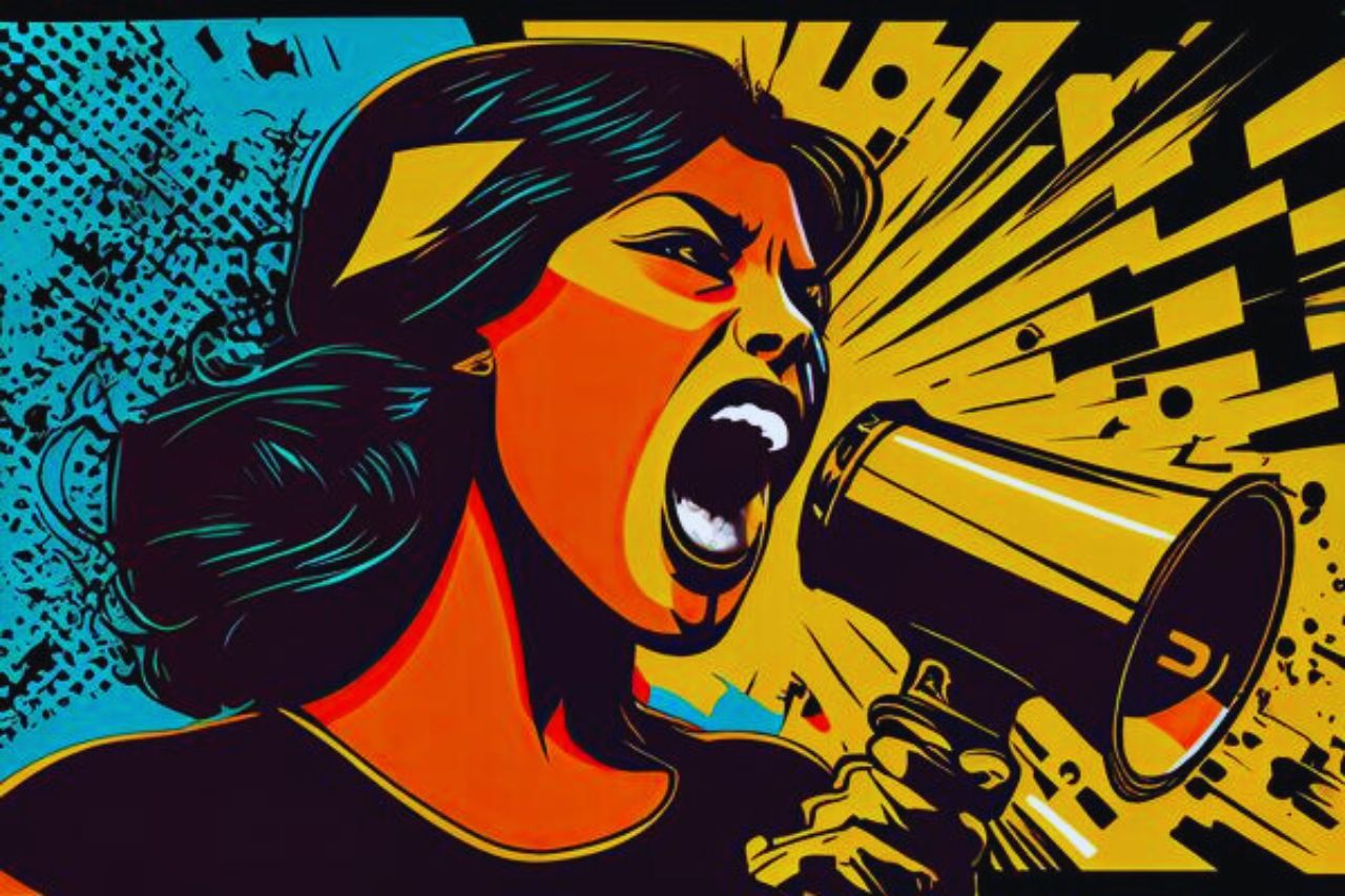 POST WEB BUENAPEPA (23)