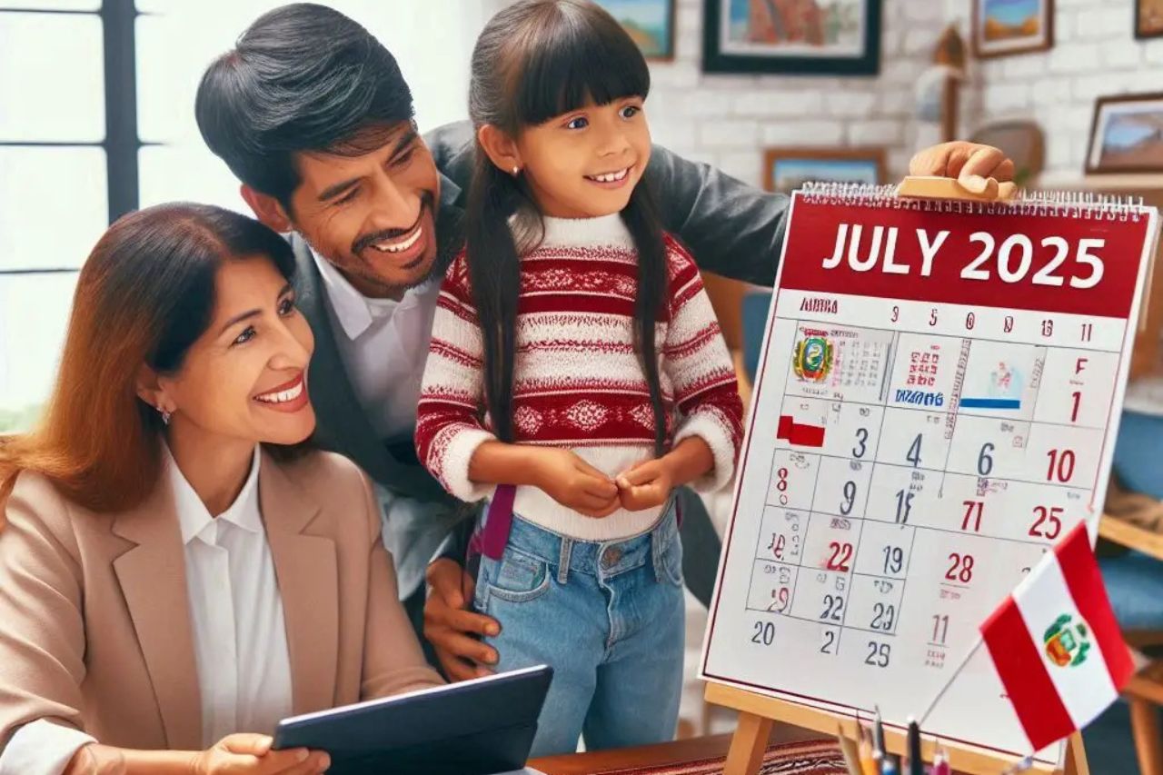 POST WEB BUENAPEPA (4)