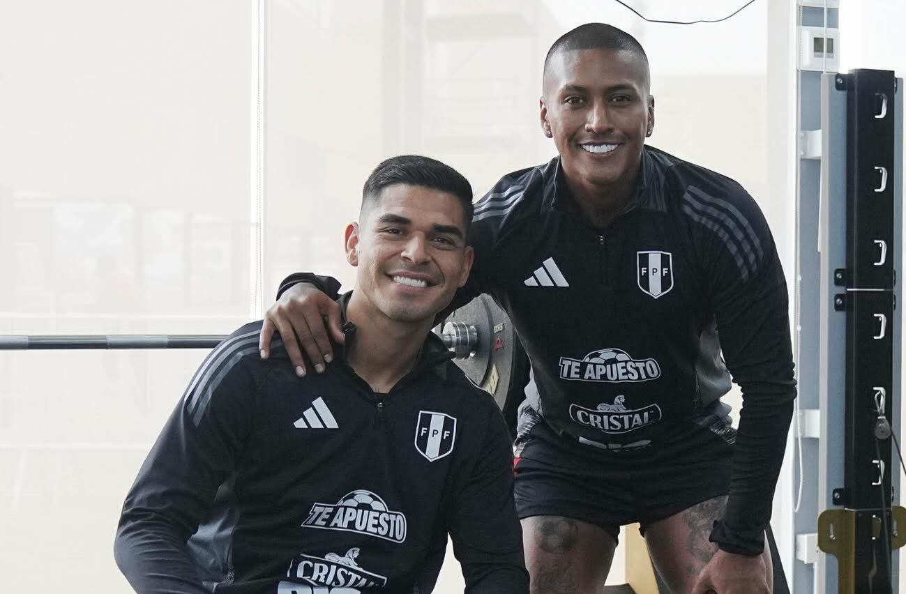 FB_IMG_1756222288393