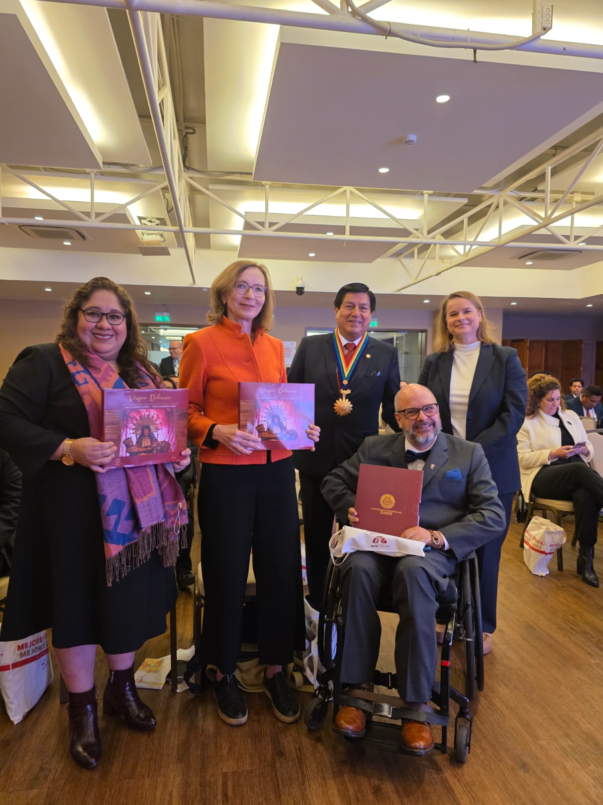 IMG-20250818-WA0164