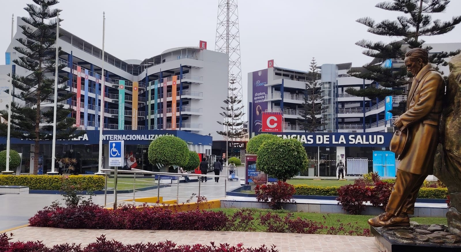 PORTADA CIENCIAS DEL DEPORTE