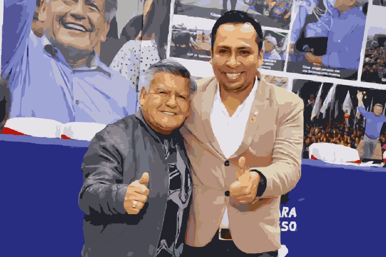 POST WEB BUENAPEPA - 2025-08-12T141520.512